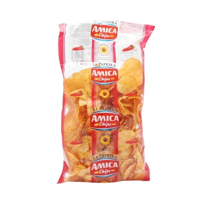 Picture of AMICA PAPRIKA 180GR